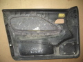 Обшивка двери передняя правая Chery Amulet (A15) 2006-2012(A156102411)