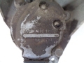 Датчик холла Chery Amulet (A15) 2006-2012(0232101024)