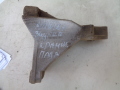 Кронштейн двигателя зад.прав.CHERY Amulet (A15) 2006-2012(A11100141/9BR)