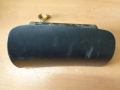Подушка безопасн.пассажирс.(в торпедо) Chery Amulet (A15) 2006-2012(A155305820CB)