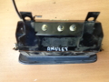 Подушка безопасн.пассажирс.(в торпедо) Chery Amulet (A15) 2006-2012(A155305820CB)