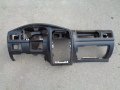 Торпедо (под AIR BAG) Chery Amulet (A15) 2006-2012