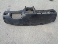 Торпедо (под AIR BAG) Chery Amulet (A15) 2006-2012