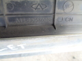 Торпедо (под AIR BAG) Chery Amulet (A15) 2006-2012