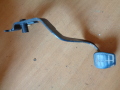 Педаль сцепления Chery Amulet (A15) 2006-2012