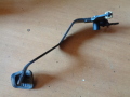 Педаль сцепления Chery Amulet (A15) 2006-2012