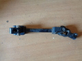Кардан рулевой Chery Amulet (A15) 2006-2012(A113404050BB)