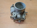 Заслонка дроссельная механическая Chery Amulet (A15) 2006-2012(480EE1107040)