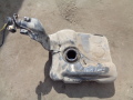 Бак топливный Chery Amulet (A15) 2006-2012(A111101110BA)