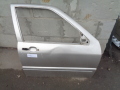 Дверь передняя правая  Chery Amulet (A15) 2006-2012(A156101006DY)