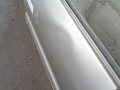 Дверь передняя правая  Chery Amulet (A15) 2006-2012(A156101006DY)