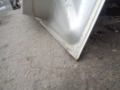 Дверь передняя правая  Chery Amulet (A15) 2006-2012(A156101006DY)