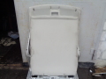 Обшивка потолка CHERY Amulet (A15) 2006-2012 (A155702010)