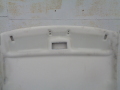 Обшивка потолка CHERY Amulet (A15) 2006-2012 (A155702010)