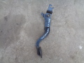 Педаль сцепления CHERY Amulet (A15) 2006-2012