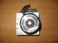 Блок ABS (насос) Chery Amulet (A15) 2006-2012(A113550010)