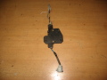 Активатор замка двери пер.прав. Chery Amulet (A15) 2006-2012(A116105250AB)