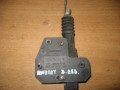 Активатор замка двери задн.левой Chery Amulet (A15) 2006-2012(A115606310AB)