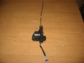Активатор замка двери задн.правый Chery Amulet (A15) 2006-2012(A115606320AB)