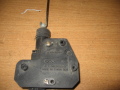 Активатор замка двери задн.правый Chery Amulet (A15) 2006-2012(A115606320AB)