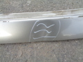 Дверь передняя левая Chery Amulet (A15) 2006-2012(A156101005DY)