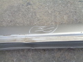 Дверь передняя левая Chery Amulet (A15) 2006-2012(A156101005DY)