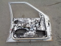Дверь передняя левая Chery Amulet (A15) 2006-2012(A156101005DY)