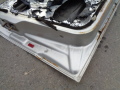Дверь передняя левая Chery Amulet (A15) 2006-2012(A156101005DY)