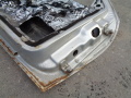 Дверь передняя левая Chery Amulet (A15) 2006-2012(A156101005DY)