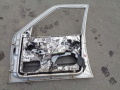 Дверь передняя правая Chery Amulet (A15) 2006-2012(A156101006DY)