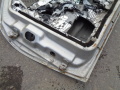 Дверь передняя правая Chery Amulet (A15) 2006-2012(A156101006DY)
