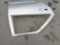 Дверь задняя правая Chery Amulet (A15) 2006-2012(A116201006DY)
