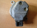 Датчик холла Chery Amulet (A15) 2006-2012(0232101024)