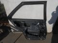 Дверь задняя левая Chery Amulet (A15) 2006-2012(A156201005DY)