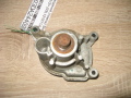 Насос водяной (помпа) Skoda Rapid 2012> (03L121011J)