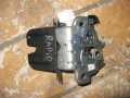 Замок багажника Skoda Rapid 2013> (5E0827505)