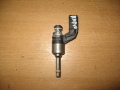 Форсунка инжекторная Skoda Rapid 2013>(03C906036M)