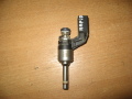 Форсунка инжекторная Skoda Rapid 2013>(03C906036M)
