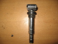 Катушка зажигания Skoda Rapid 2013>(036905715G)