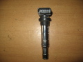 Катушка зажигания Skoda Rapid 2013>(036905715G)