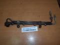 Рампа топливная Daewoo Nexia 1995> 1.5 DOHC 16V