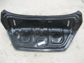 Крышка багажника Nissan Tiida (C11) 2007-2014 (H4300EM1MA)