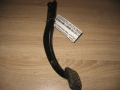 Педаль тормоза Renault Clio II/Symbol 1998-2008 (8200115368)