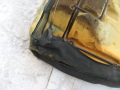 К-кт сидений для Renault Clio II/Symbol 1998-2008