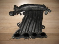 Коллектор впускной Nissan Tiida (C11) 2007-2014 (14001EE000)