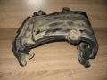 Коллектор впускной Nissan Tiida (C11) 2007-2014 (14001EE000)