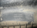 Корпус воздушного фильтра Daewoo Nexia 1995-2016(96143221)