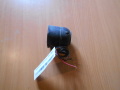 Сирена 6-и тональная 12V 15W