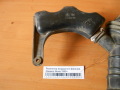 Резонатор воздушного фильтра Daewoo Nexia 1995>