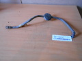 Шланг топливный Daewoo Nexia 1995> 1.5 SOHC 8 V